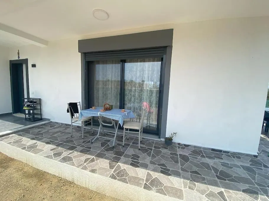 Villa Keyif Seferihisar Σπίτι διακοπών