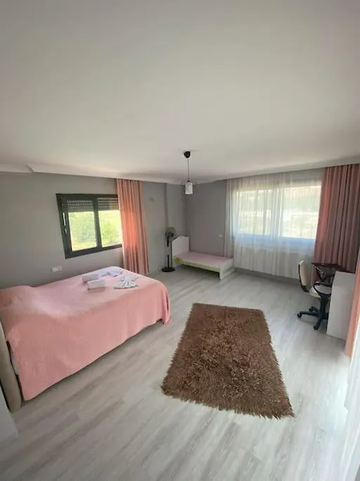 Villa Keyif Seferihisar 0*,  Τουρκία