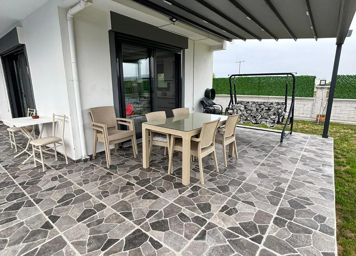 Villa Keyif Seferihisar Τουρκία
